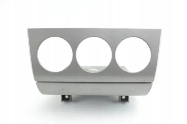 Cendrier Peugeot OEM 9659215177 pour 308 T7 2007-2013 image 3