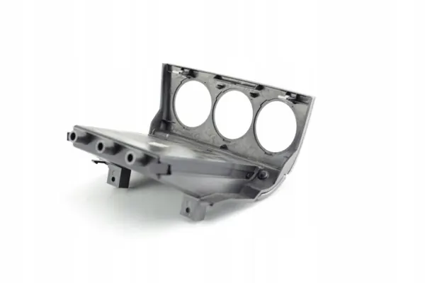 Cendrier Peugeot OEM 9659215177 pour 308 T7 2007-2013 image 4