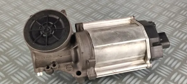 OEM 1K0909144H Stuurinrichting Motor - Gebruikt image 6
