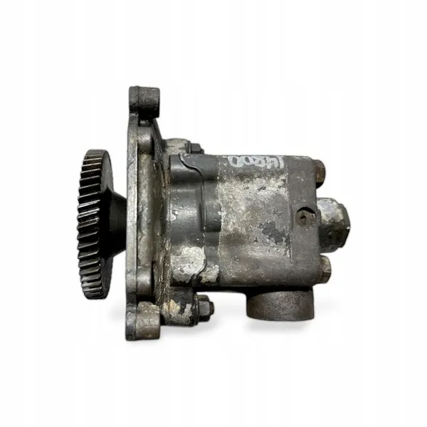 Pompe de direction assistée Scania OEM 1457711 - Occasion image 2