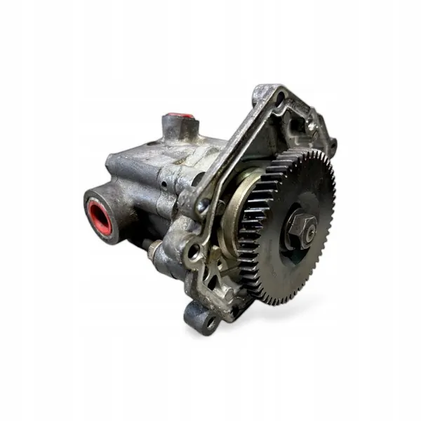 Pompe de direction assistée Scania OEM 1457711 - Occasion image 3