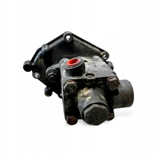 Pompe de direction assistée Scania OEM 1457711 - Occasion image 4