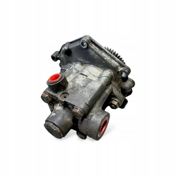 Pompe de direction assistée Scania OEM 1457711 - Occasion image 5
