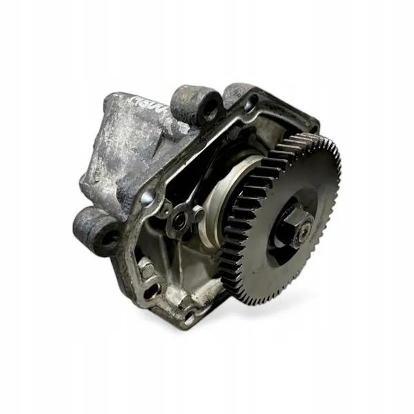 Pompe de direction assistée Scania OEM 1457711 - Occasion image 7