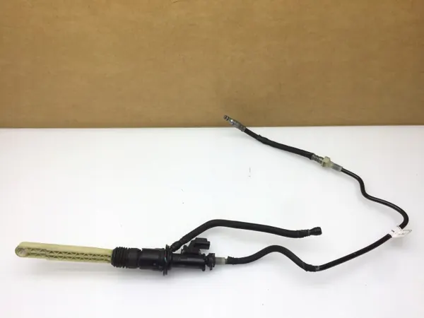 Koppelpomp & Slang OEM 9824255680 voor Peugeot 208 II image 2