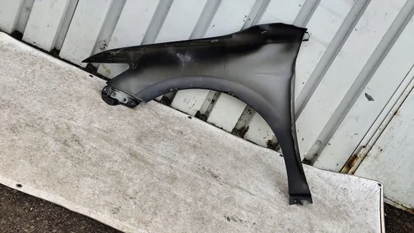 OEM CKJ269 Etu oikea lokasuoja Toyota Camrylle image 7
