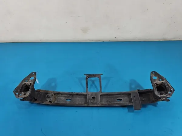 Renfort pare-chocs avant OEM 86530-1J000 Hyundai i20 image 4