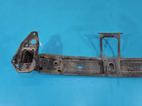 Renfort pare-chocs avant OEM 86530-1J000 Hyundai i20 image 5