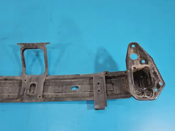 Renfort pare-chocs avant OEM 86530-1J000 Hyundai i20 image 6