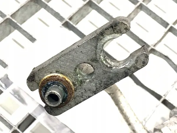 Ilmastointiputki Fiat 500 Hatchback 1.2 69HV image 2