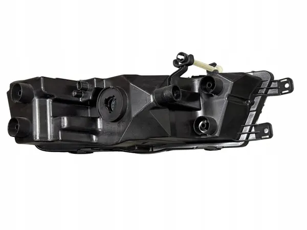 Farol Esquerdo SKODA RAPID 5JA941699C image 3