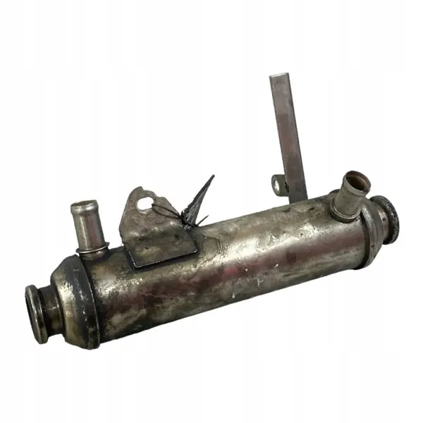 Fiat OE 55203716 EGR-jäähdytin image 3