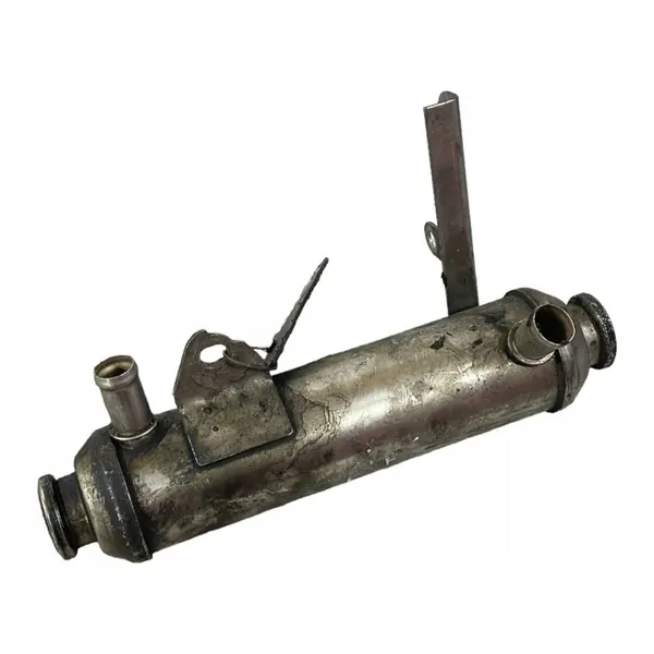 Fiat OE 55203716 EGR-jäähdytin image 4