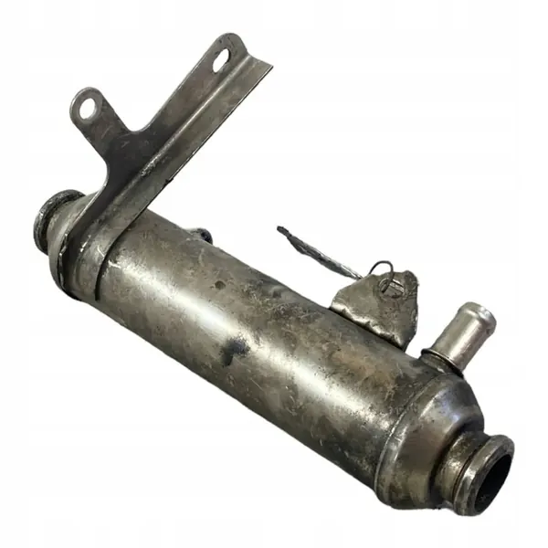 Fiat OE 55203716 EGR-jäähdytin image 5