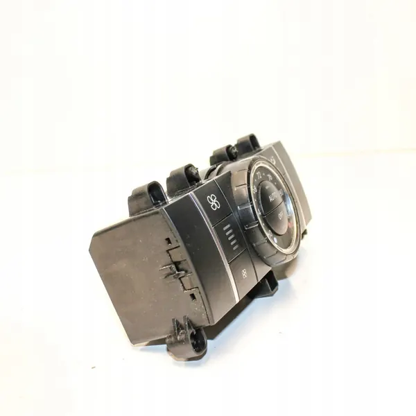 Blazer Schakelaar Mercedes-Benz GL X166 2015 image 2