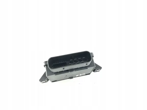 Módulo de travão de mão BMW OEM 6863800 image 3