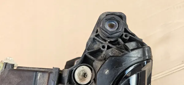 Skoda Kodiaq FULL LED Esquerda 566941015E image 3