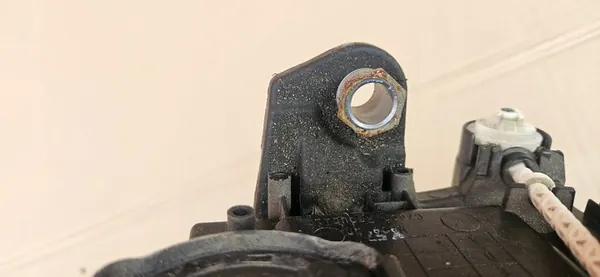 Skoda Kodiaq FULL LED Esquerda 566941015E image 6