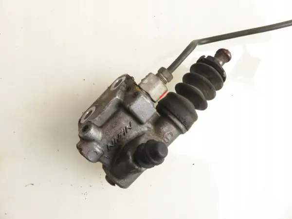 Koppelingskabel OEM PRZEWÓD WYSPRZĘGLIKA image 3