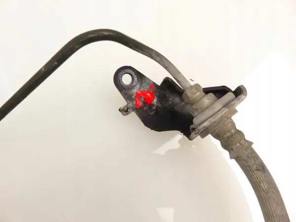 Koppelingskabel OEM PRZEWÓD WYSPRZĘGLIKA image 4