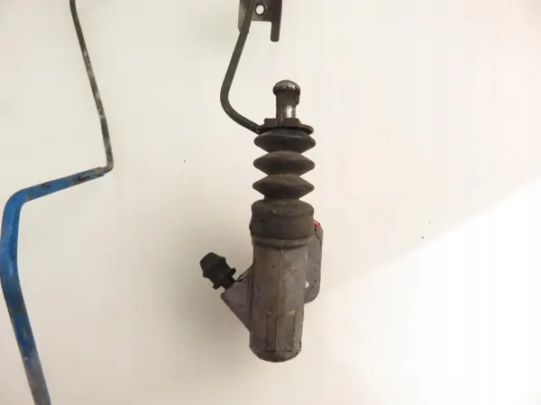 Koppelingskabel OEM PRZEWÓD WYSPRZĘGLIKA image 7