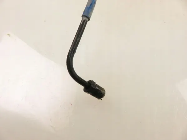 Koppelingskabel OEM PRZEWÓD WYSPRZĘGLIKA image 8