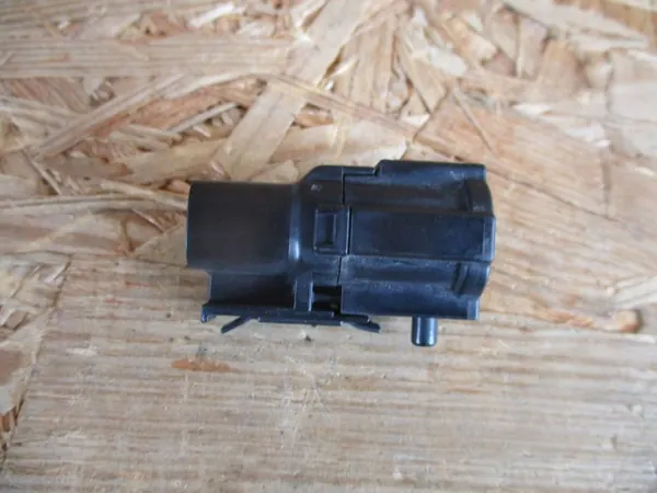 Ulkolämpötilasensori OEM 27722-6RF0A Nissan image 2
