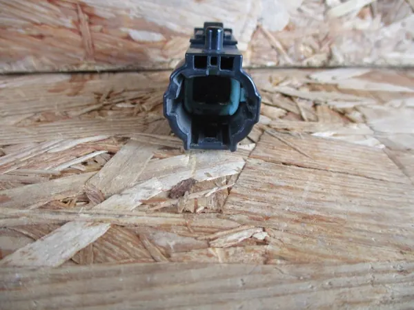 Ulkolämpötilasensori OEM 27722-6RF0A Nissan image 3