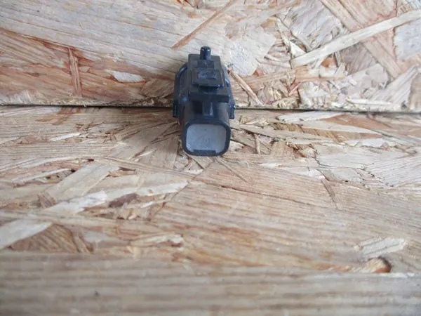 Ulkolämpötilasensori OEM 27722-6RF0A Nissan image 4