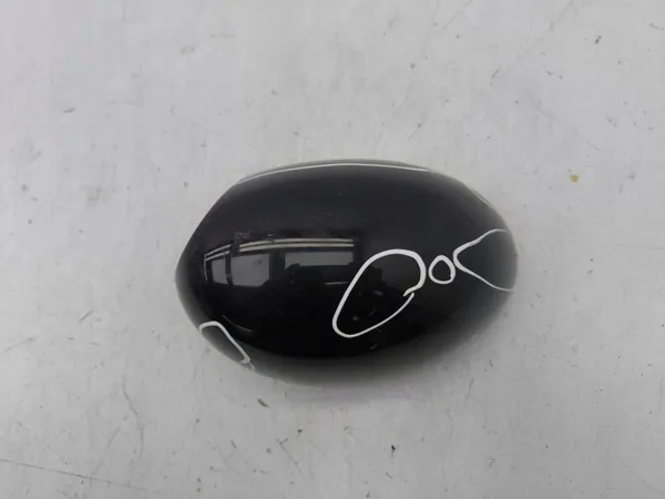 Boîtier rétroviseur Mini Cooper R60 OEM 2753878 - Occasion image 2