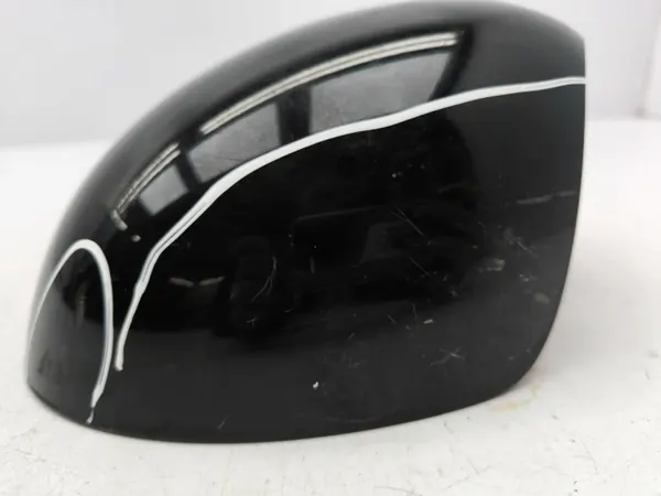 Boîtier rétroviseur Mini Cooper R60 OEM 2753878 - Occasion image 5