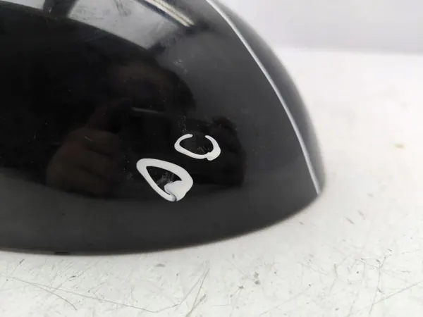 Boîtier rétroviseur Mini Cooper R60 OEM 2753878 - Occasion image 6