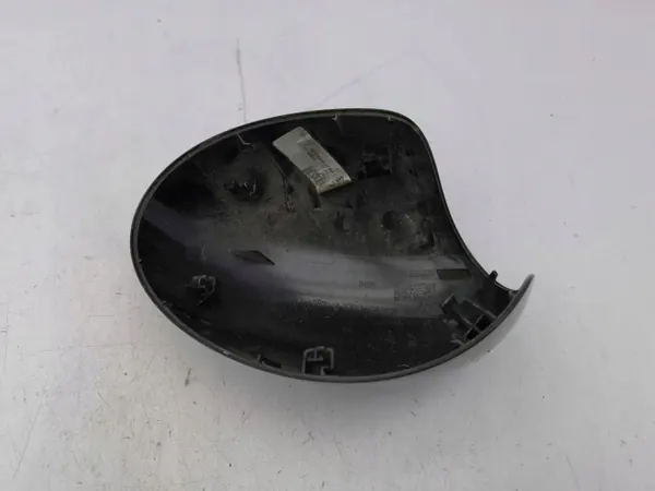 Boîtier rétroviseur Mini Cooper R60 OEM 2753878 - Occasion image 8