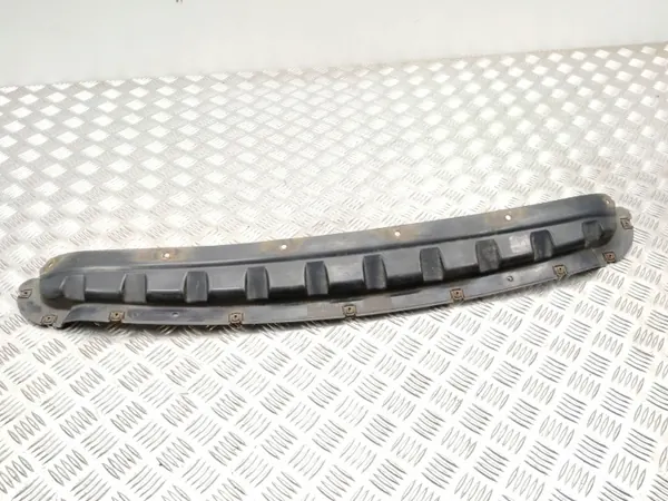 BMW X3 F25 Framstötskapsel OEM 8048117 image 2