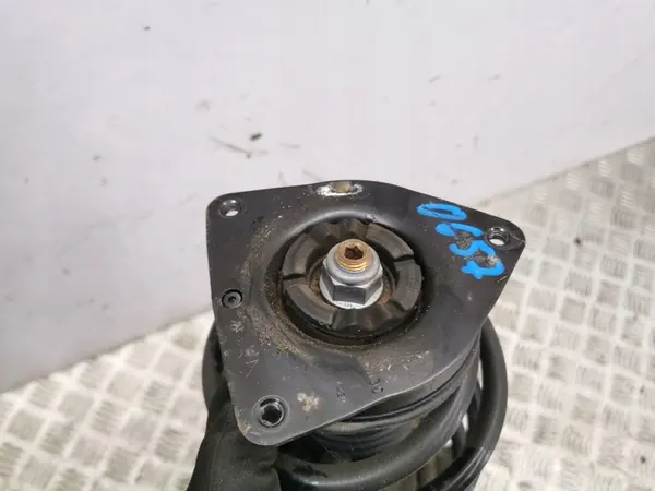 Ammortizzatore anteriore destro Peugeot 2008 II 2021 OEM image 2