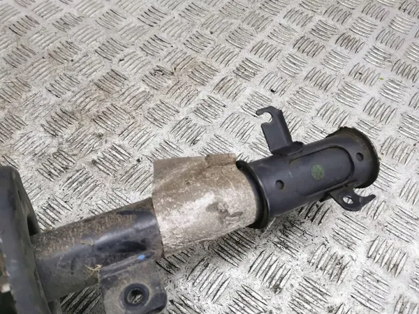 Ammortizzatore anteriore destro Peugeot 2008 II 2021 OEM image 3