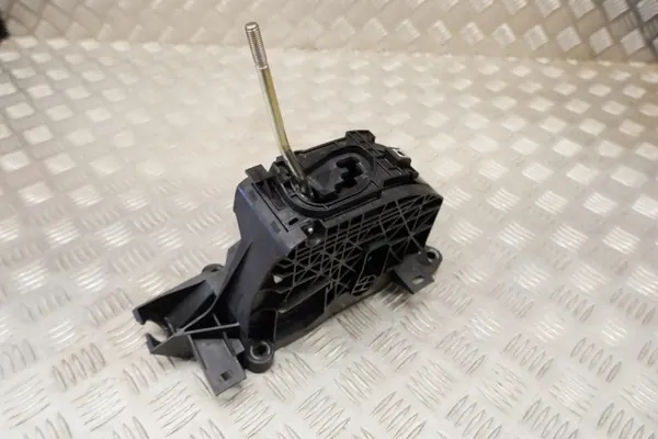 Mecanismo de cambio Lexus OEM 3355048541 image 4