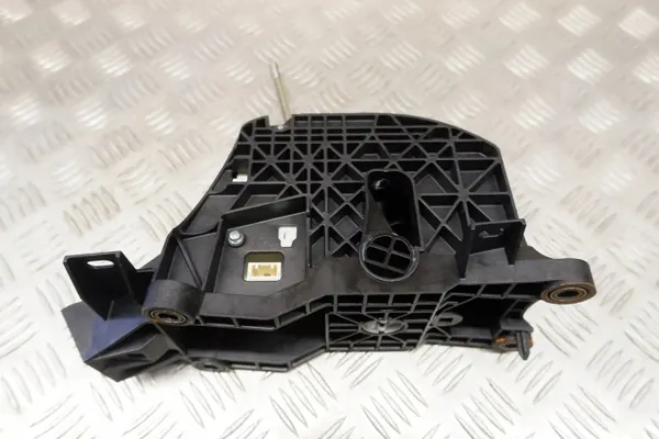 Mecanismo de cambio Lexus OEM 3355048541 image 5