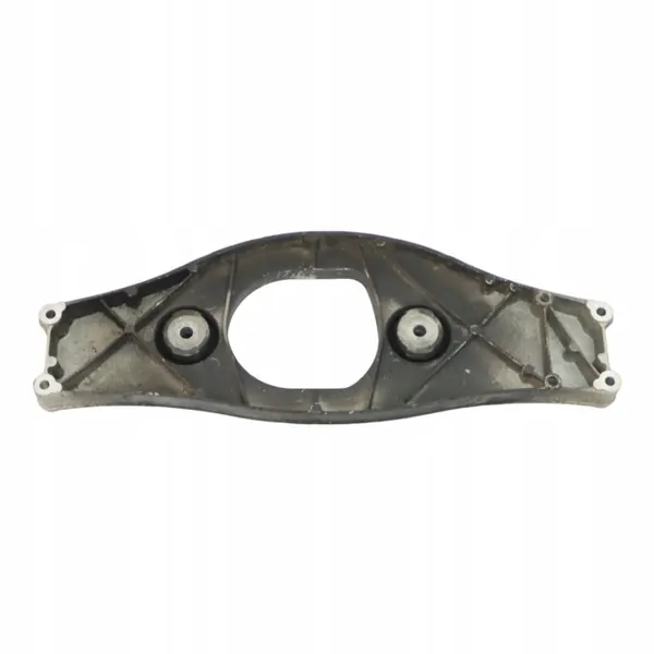 Support de Porte-Axe Arrière Mercedes W221 OEM A2213503608 image 2