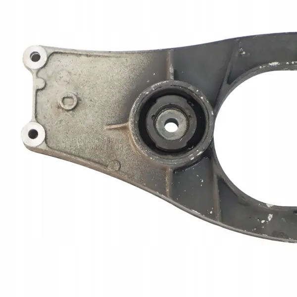 Support de Porte-Axe Arrière Mercedes W221 OEM A2213503608 image 10