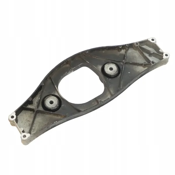 Support de Porte-Axe Arrière Mercedes W221 OEM A2213503608 image 3