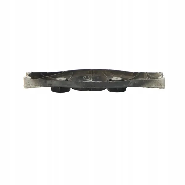 Support de Porte-Axe Arrière Mercedes W221 OEM A2213503608 image 4