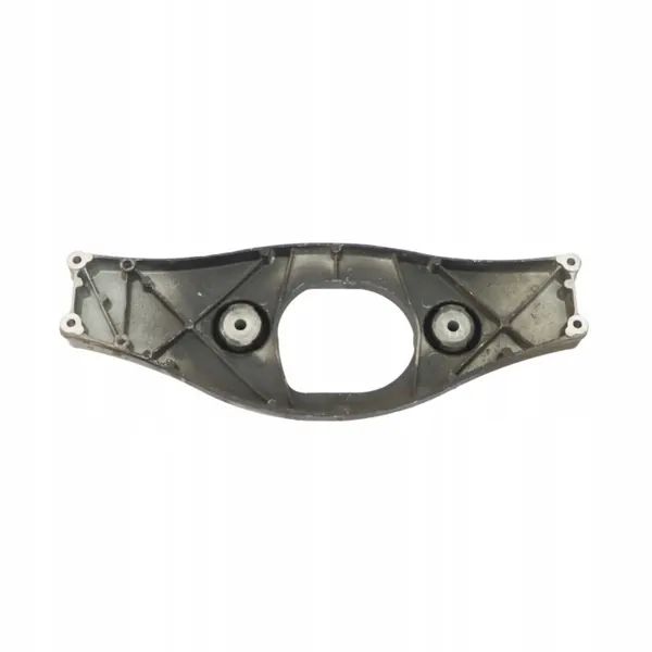 Support de Porte-Axe Arrière Mercedes W221 OEM A2213503608 image 5