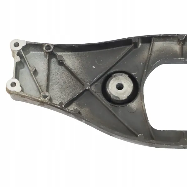 Support de Porte-Axe Arrière Mercedes W221 OEM A2213503608 image 6