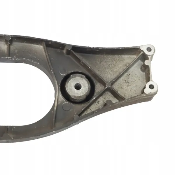 Support de Porte-Axe Arrière Mercedes W221 OEM A2213503608 image 7