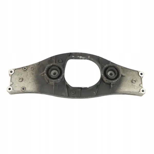 Support de Porte-Axe Arrière Mercedes W221 OEM A2213503608 image 8