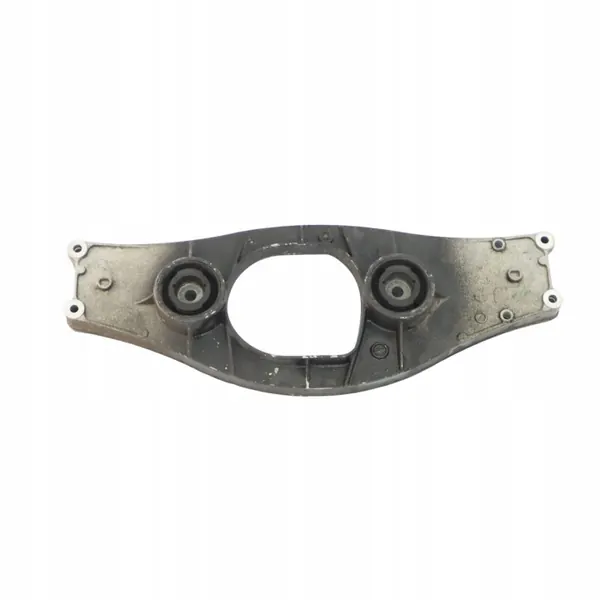 Support de Porte-Axe Arrière Mercedes W221 OEM A2213503608 image 9