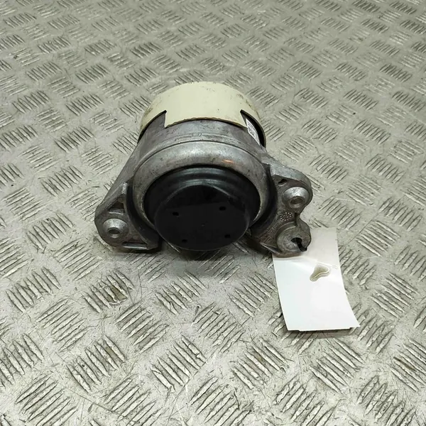 Moottorin tuki MERCEDES-BENZ GLC (C253) A2052407800 image 2