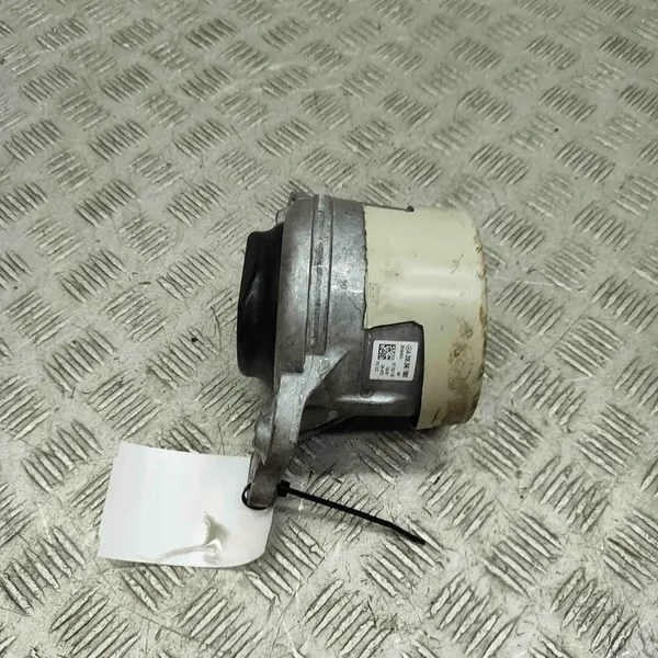 Moottorin tuki MERCEDES-BENZ GLC (C253) A2052407800 image 3