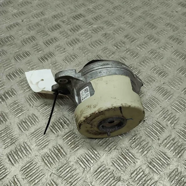 Moottorin tuki MERCEDES-BENZ GLC (C253) A2052407800 image 4